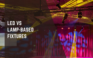 led-vs-lamp-based-fixtures