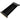 Thermaltake PCI-E 3.0 x16 Riser Cable, 200mm reference product image