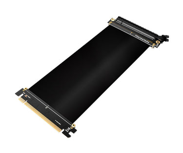 Thermaltake PCI-E 3.0 x16 Riser Cable, 200mm reference product image
