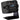 ASTERA PIXELBRICK 8-LIGHT KIT WITH ACCESSORIES - Port Lighting Systems