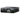 Blackmagic Design HyperDeck Studio HD Mini Recorder reference product image