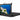 Lilliput RM-1730S 17.3-inch Full HD Pullout Rack Monitor reference product image