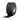 PRO TAPES PRO GAFF TAPE - 3" X 55 YARDS - BLACK - Port Lighting Systems