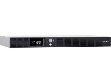 CyberPower OR1500LCDRM1U 1500VA Rackmount UPS reference product image