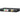 Blackmagic Design ATEM 1 M/E Constellation HD Switcher reference product image