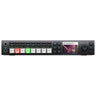 Blackmagic Design ATEM Television Studio HD Switcher reference product image