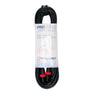 ACCU-CABLE PRO SERIES DMX 5-PIN CABLE - Port Lighting Systems