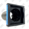 ALTMAN 26 DEG LENS TUBE