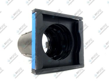 ALTMAN 26 DEG LENS TUBE