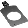 B-SIZE GOBO HOLDER