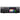Blackmagic Design Web Presenter 4K Streaming Encoder reference product image