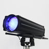 MEGA LITE DRAM FS-900 LED FOLLOWSPOT - Port Lighting Systems