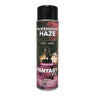 DIFFUSION HAZE / CLOUD IN A CAN (CITC FANTASY FX - NON-LOCKING) - Port Lighting Systems