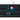 ChamSys-QuickQ-20