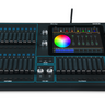 ChamSys-QuickQ-20