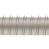 Clear-Com-GM-9