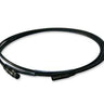 LEX 25' 5-PIN DMX