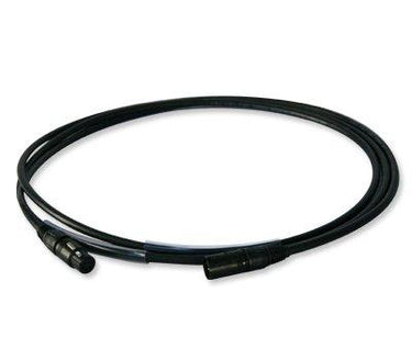 LEX 25' 5-PIN DMX