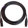 CBI 5-PIN DMX CABLE - Port Lighting Systems