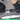 KRE CAM WRENCH - Port Lighting Systems