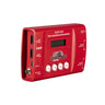 Decimator Design MD-HX HDMI / SDI Cross Converter reference product image