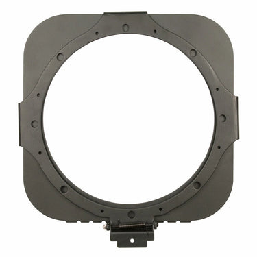 ELATION SIXPAR 200 GEL FRAME KIT