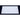 ELATION LSF GEL #LSF536