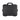JMAZ MAD PAR 4IP 6PK - Port Lighting Systems