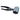 KRE CAM WRENCH - Port Lighting Systems