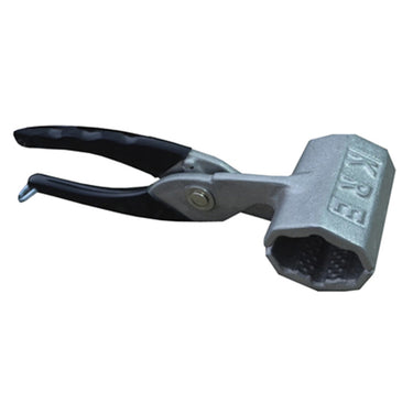 KRE CAM WRENCH - Port Lighting Systems