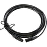 LEX 25' 3-PIN DMX