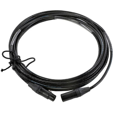 LEX 25' 3-PIN DMX