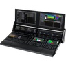 MA GRANDMA3 LIGHT - 16,384 PARAMETER CONSOLE WITH ROAD CASE - Port Lighting Systems