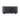 JMAZ MAD PAR 4IP 6PK - Port Lighting Systems