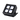 JMAZ MAD PAR 4IP 6PK - Port Lighting Systems