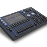 CHAMSYS MQ50 COMPACT CONSOLE - Port Lighting Systems