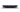 CHAMSYS MQ70 COMPACT CONSOLE - Port Lighting Systems
