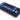 CHAMSYS MAGICQ COMPACT CONNECT - Port Lighting Systems
