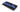 CHAMSYS MAGICQ COMPACT CONNECT - Port Lighting Systems
