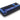 CHAMSYS MAGICQ COMPACT CONNECT - Port Lighting Systems