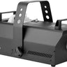 Martin-JEM-ZR35