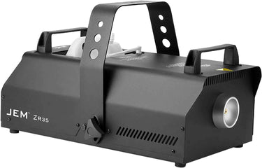Martin-JEM-ZR35
