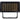 MEGA LITE TECLIGHT BVW150 - Port Lighting Systems
