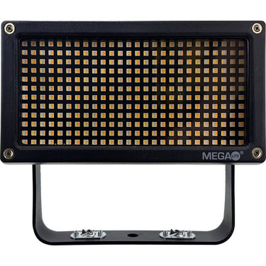 MEGA LITE TECLIGHT BVW150 - Port Lighting Systems
