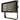MEGA LITE TECLIGHT BVW150 - Port Lighting Systems