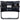 MEGA LITE TECLIGHT BVW150 - Port Lighting Systems