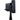MEGA LITE TECLIGHT BVW150 - Port Lighting Systems