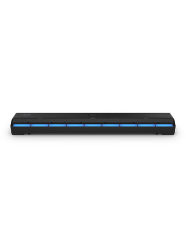 CHAUVET OVATION CYC 3 FC - Port Lighting Systems