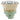Osram-sirius-HRI-470W