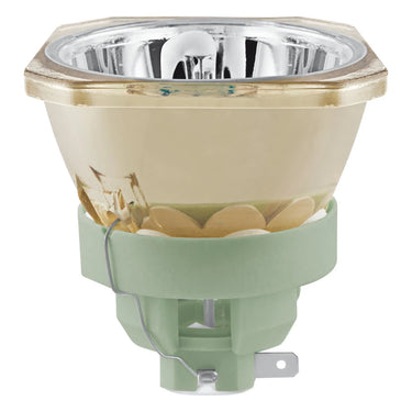 Osram-sirius-HRI-470W